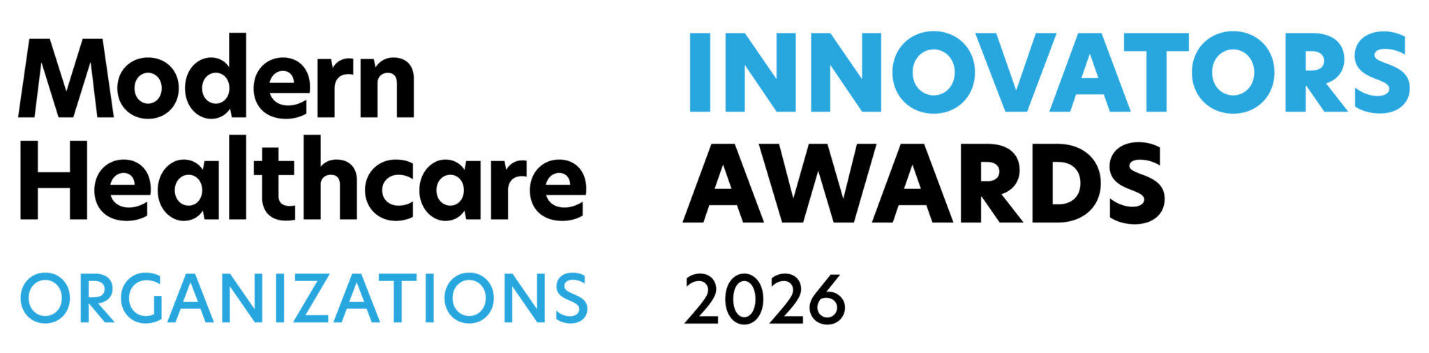 Compass Healthcare Wins 2026 Modern Healthcare Innovators Award ...